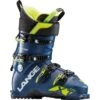 Lange Lange XT 120 Free Touring Ski Boot 2020 1 Lange Lange XT 120 Free Touring Ski Boot 2020 -RR Ski Race Shop lange xt 120 free touring ski boot 2020 p13684 16055 image