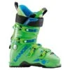 Lange Lange XT 130 Free LV Touring Ski Boot 2020 -RR Ski Race Shop lange xt 130 free lv touring ski boot 2020 p16776 21143 image