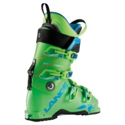 Lange Lange XT 130 Free LV Touring Ski Boot 2020 -RR Ski Race Shop lange xt 130 free lv touring ski boot 2020 p16776 21144 image