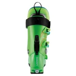 Lange Lange XT 130 Free LV Touring Ski Boot 2020 -RR Ski Race Shop lange xt 130 free lv touring ski boot 2020 p16776 21145 image