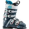 Lange Lange XT 90 Free Women's Touring Ski Boot 2019 -RR Ski Race Shop lange xt 90 free womens touring ski boot 2019 p13694 16041 image