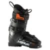 Lange Lange XT3 100 LV Ski Boot 2022 - Black/Orange -RR Ski Race Shop lange xt3 100 lv ski boot 2022 black orange p20002 27548 image