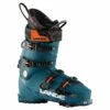 Lange Lange XT3 130 LV GW Ski Boot 2021 - Storm Blue -RR Ski Race Shop lange xt3 130 lv gw ski boot 2021 storm blue p20524 28198 image