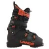 Lange Lange XT3 Free 110 MV GW Ski Boot - 2023 1 Lange Lange XT3 Free 110 MV GW Ski Boot - 2023 -RR Ski Race Shop lange xt3 free 110 mv gw ski boot 2023 p23625 35878 image