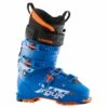 Lange Lange XT3 Tour Pro Ski Boot 2023 - Power Blue -RR Ski Race Shop lange xt3 tour pro ski boot 2023 power blue p21122 30190 image