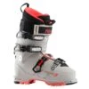 Lange Lange XT3 Tour Ski Boot 2023 - White -RR Ski Race Shop lange xt3 tour ski boot 2023 white p24864 36245 image