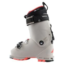 Lange Lange XT3 Tour Ski Boot 2023 - White -RR Ski Race Shop lange xt3 tour ski boot 2023 white p24864 36246 image