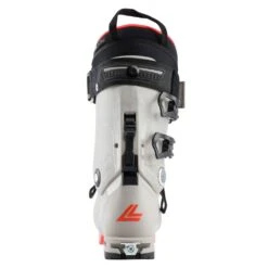 Lange Lange XT3 Tour Ski Boot 2023 - White -RR Ski Race Shop lange xt3 tour ski boot 2023 white p24864 36247 image