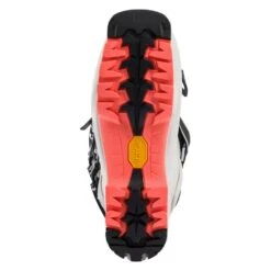 Lange Lange XT3 Tour Ski Boot 2023 - White -RR Ski Race Shop lange xt3 tour ski boot 2023 white p24864 36248 image