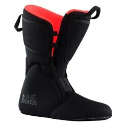 Lange Lange XT3 Tour Ski Boot 2023 - White -RR Ski Race Shop lange xt3 tour ski boot 2023 white p24864 36249 image