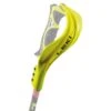 Leki Leki Gate Guard Closed World-Cup Compact Pole Guard - Neon Yellow 1 Leki Leki Gate Guard Closed World-Cup Compact Pole Guard - Neon Yellow -RR Ski Race Shop leki gate guard closed world cup compact pole guard neon yellow p24640 35408 image