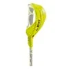 Leki Leki Gate Guard Closed World-Cup Pole Guard - Neon Yellow 1 Leki Leki Gate Guard Closed World-Cup Pole Guard - Neon Yellow -RR Ski Race Shop leki gate guard closed world cup pole guard neon yellow p24641 35409 image