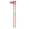 Leki Leki Junior Race Ski Poles - Red/Black -RR Ski Race Shop leki junior race ski poles red black p1381 36925 image