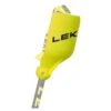 Leki Leki Open Gate Guard - Neon Yellow -RR Ski Race Shop leki open gate guard neon yellow p23919 34369 image