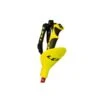 Leki Leki Short Pole Guard - Neon Yellow -RR Ski Race Shop leki short pole guard neon yellow p1296 1929 image