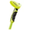 Leki Leki Thumb Guard - Neon Yellow -RR Ski Race Shop leki thumb guard neon yellow p8956 20958 image