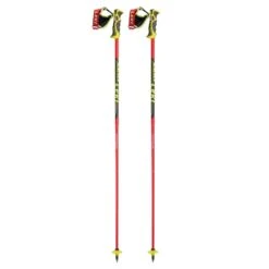 Leki Leki Venom SL Race Ski Pole