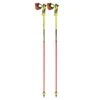 Leki Leki WC Racing Composite SL Junior Ski Pole -RR Ski Race Shop leki wc racing composite sl junior ski pole p14784 18617 image