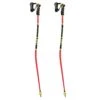 Leki Leki WCR Lite GS 3D Race Ski Pole - Fluorescent Red 2 Leki Leki WCR Lite GS 3D Race Ski Pole - Fluorescent Red -RR Ski Race Shop leki wcr lite gs 3d race ski pole fluorescent red p19999 27540 image