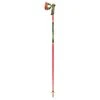 Leki Leki WCR TBS SL 3D Ski Pole - Red/Black/Neon Yellow -RR Ski Race Shop leki wcr tbs sl 3d ski pole red black neon yellow p21884 31379 image