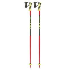 Leki Leki World Cup Lite SL Junior Ski Pole 5 Leki Leki World Cup Lite SL Junior Ski Pole -RR Ski Race Shop leki world cup lite sl junior ski pole p1162 20999 image