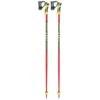 Leki Leki World Cup Lite SL Junior Ski Pole -RR Ski Race Shop leki world cup lite sl junior ski pole p1162 6709 image