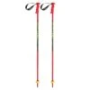 Leki Leki World Cup Lite Slalom Junior Race Ski Pole -RR Ski Race Shop leki world cup lite slalom junior race ski pole p18054 24973 image