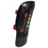 Leki Leki World Cup Pro Junior Leg Guards 31cm - Black -RR Ski Race Shop leki world cup pro junior leg guards 31cm black p6672 18628 image