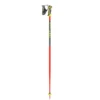Leki Leki World Cup Racing SL Ski Pole -RR Ski Race Shop leki world cup racing sl ski pole p1150 6920 image