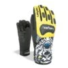 Level Level Junior Ski Race Glove