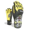 Level Level Junior SQ CF Ski Race Glove 2 Level Level Junior SQ CF Ski Race Glove -RR Ski Race Shop level junior sq cf ski race glove p15197 19233 image