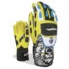 Level Level Junior Worldcup CF Ski Race Mitten -RR Ski Race Shop level junior worldcup cf ski race mitten p14148 20416 image