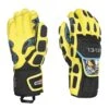 Level Level Race Glove CF Gloves - Goldeneagle -RR Ski Race Shop level race glove cf gloves goldeneagle p24533 35809 image