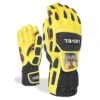 Level Level World Cup CF Race Glove - Goldenrod -RR Ski Race Shop level world cup cf race glove goldenrod p20979 29782 image