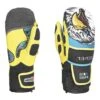 Level Level Worldcup CF Junior Race Mitten - Goldeneagle 1 Level Level Worldcup CF Junior Race Mitten - Goldeneagle -RR Ski Race Shop level worldcup cf junior race mitten goldeneagle p24753 35743 image