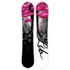 Lib Tech Lib Tech Cortado Womens Snowboard 2023