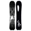 Lib Tech Lib Tech Orca Snowboard 2023 -RR Ski Race Shop lib tech orca snowboard 2023 p23850 34191 image