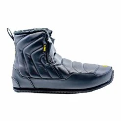 Line Line Apres Bootie 1.0 - Black