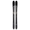 Line Line Vision 108 Ski 2022 1 Line Line Vision 108 Ski 2022 -RR Ski Race Shop line vision 108 ski 2022 p21209 30250 image