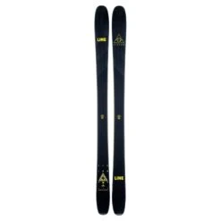 Line Line Vision 98 Touring Ski 2022