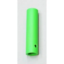 Liski Liski Spare Sleeve For Pole - Top 27