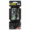 Manbi Manbi Phone Ninja - Black -RR Ski Race Shop manbi phone ninja black p18727 25317 image