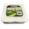 Maplus Maplus Arctic Base Wax -30°C/-10°C - 250g