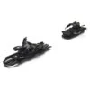 Marker Marker Alpinist 10 Demo Touring Binding - Black 1 Marker Marker Alpinist 10 Demo Touring Binding - Black -RR Ski Race Shop marker alpinist 10 demo touring binding black p23894 36578 image