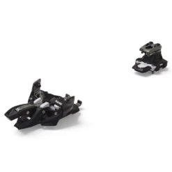 Marker Marker Alpinist 10 Touring Ski Binding - Black/Titanium
