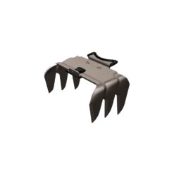 Marker Marker Crampon Baron/Duke/Tour EPF -RR Ski Race Shop marker crampon baron duke tour epf p6626 24111 image