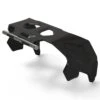 Marker Marker Duke PT Binding Crampon -RR Ski Race Shop marker duke pt binding crampon p19254 27406 image