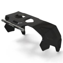 Marker Marker Duke PT Binding Crampon