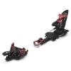 Marker Marker Kingpin 13 Touring Binding - Black/Red -RR Ski Race Shop marker kingpin 13 touring binding black red p24107 35880 image