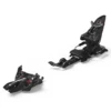 Marker Marker Kingpin MWerks 12 Touring Ski Binding - Black/Red -RR Ski Race Shop marker kingpin mwerks 12 touring ski binding black red p17248 21573 image